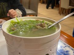 -东方饺子王(创始店)