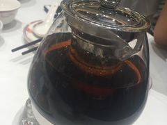-稻香酒家(天河城店)