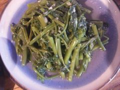 -嘎嘎鸭脑壳(蜀汉路店)