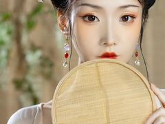 -盘子女人坊(西安至尊店)