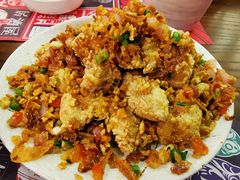 -築鳥日本料理(黑沙环店)