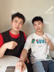 -逸丝风尚yesfashion造型