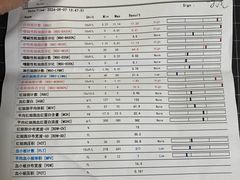 -北京观赏动物医院·24小时大型综合·猫专科·异宠专科