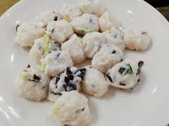 -红日饭店(裕隆三路店)