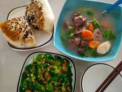 -爱贝佳月嫂公司(沈阳分公司)