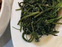 -京天红酒家(马家堡店)