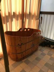 -三生美产后恢复中心(南山店)