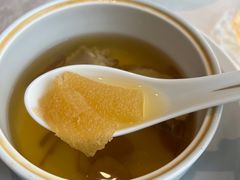 -海味观(老西门店)