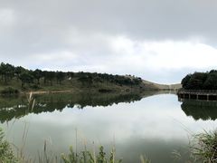 景点-永泰中国云顶