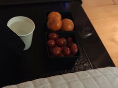 -道合堂·中式按摩·spa(民治店)