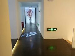 -朴境采耳·足道按摩(科学大道旗舰店)