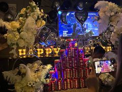 -开乐迪KTV(石桥店)