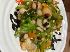 -无敌家现熬骨汤拉面(颐堤港店)