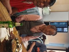 -卧龙堡客栈·中餐厅(古北水镇店)