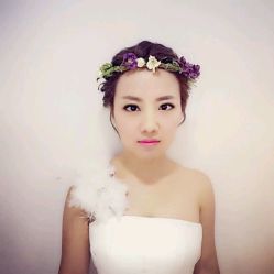 点击看大图 android_upload_pic-艺匠摄影ARTIZ STUDIO(南京店)