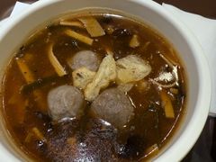 -魏家凉皮(长缨东路店)