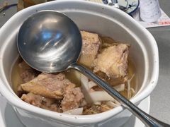 -客家汇·客家传承菜(水库店)