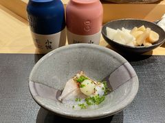 -旨匠Omakase(华侨新村店)