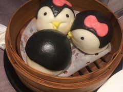 -蓝鲸(国浩路店)