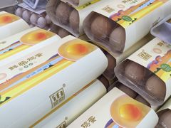 -物美大卖场(玉蜓桥店)