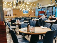 -爱饭(玉兰路直营店)