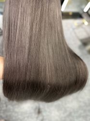 -藤野造型烫染·接发