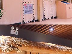 -汤W城市微度假(仓山店)