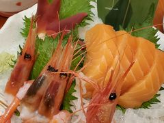 -有喜屋·烧鸟·居酒屋(三钢里店)