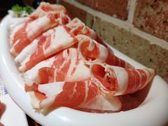 -大渝火锅(苏州西城永捷店)