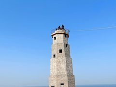 -巧克力渔家.小船海鲜家常菜(万平口店)