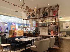 -必胜客(远大路店)