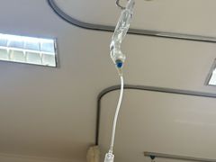 -杭州市第一人民医院(湖滨院区)