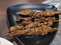 -亚一荔枝柴烧鸡(仙葫店)