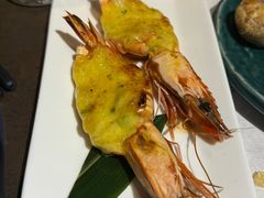 -味见·荣家(亚泰大街店)