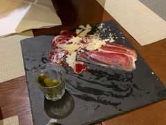 -LA CREPERIE BRETONNE布列塔尼法式餐厅(天童北路店)