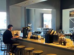 -来回·咖啡(钟村咖啡豆店)