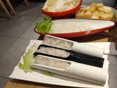 -彤德莱火锅(大学城店)