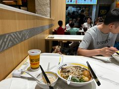 -三品王(万象城店)