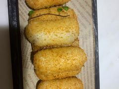 -径山十八道·风味民间菜(杭州总店)