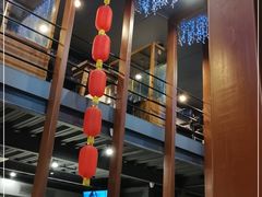 -滇越乘象云南餐厅(豆各庄店)