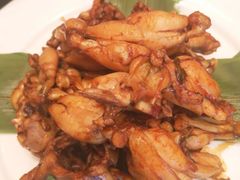 -亢龙太子酒轩(东湖店)