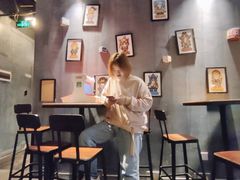 -YOGO优果密室逃脱(新佳丽广场店)
