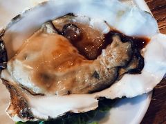 -海味当家·蒸锅海鲜(中山广场创始店)