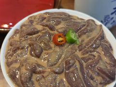 -楠火锅(哈尔滨金爵万象店)