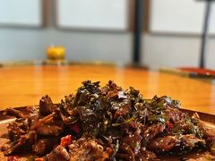 -31号公馆(黄兴广场白果园店)