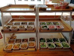-眉州东坡(通州店)