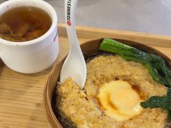 -72街荷叶饭(三元里店)