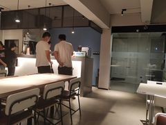 -阿季·当季酒食(后江埭店)