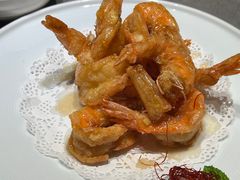 -宏宴·新京菜(望京店)