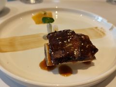 -伯衡55·吉品轩(乌鲁木齐南路店)